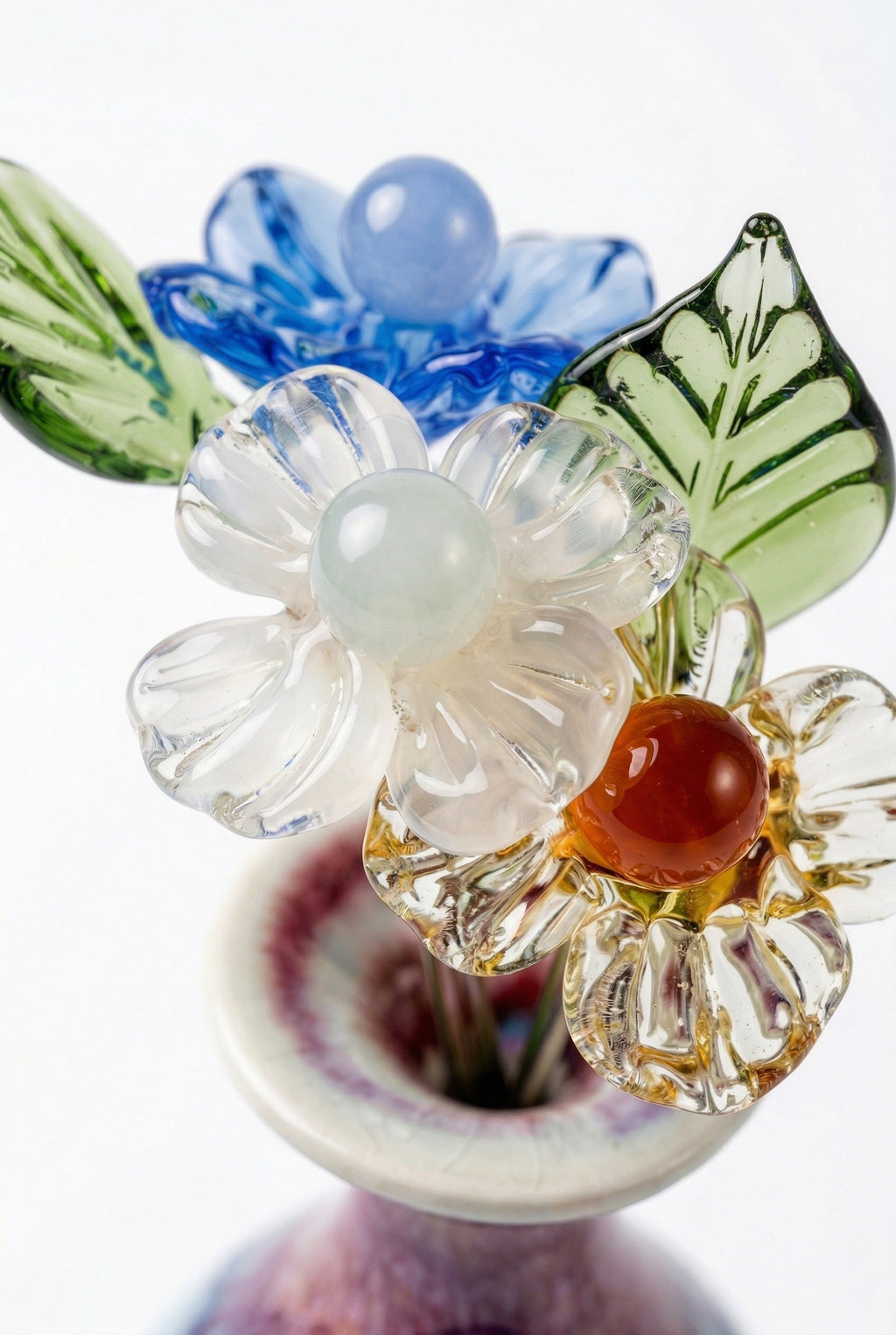 Mini Bouquet