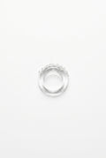 Morning Dew Ring