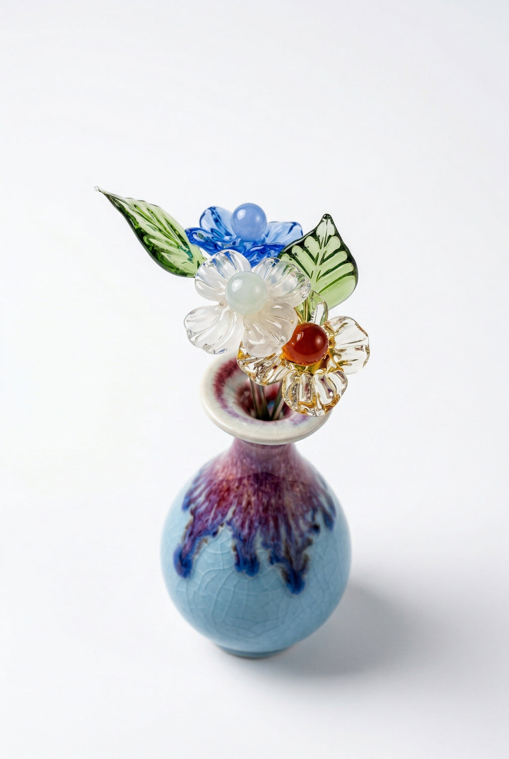 Mini Bouquet